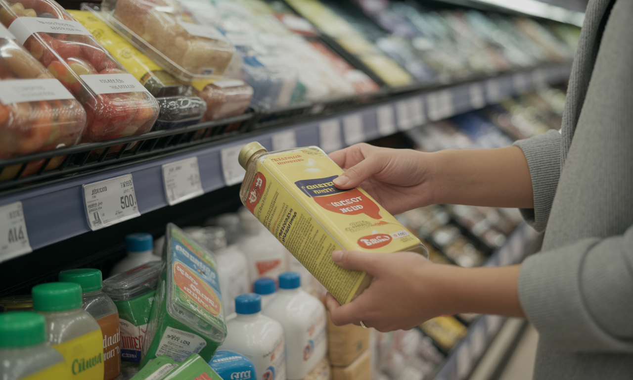 découvrez toutes les meilleures offres et réductions en supermarché cette semaine avec promoconso. économisez sur vos courses grâce à nos promotions exclusives et bons plans.