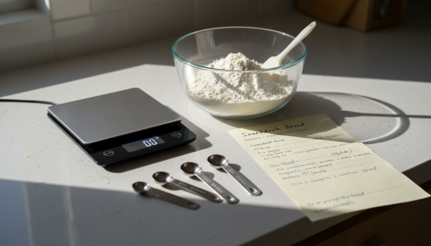 découvrez comment utiliser convertisseur poids recettes plaisir com pour convertir facilement les mesures de vos ingrédients et réussir toutes vos recettes.